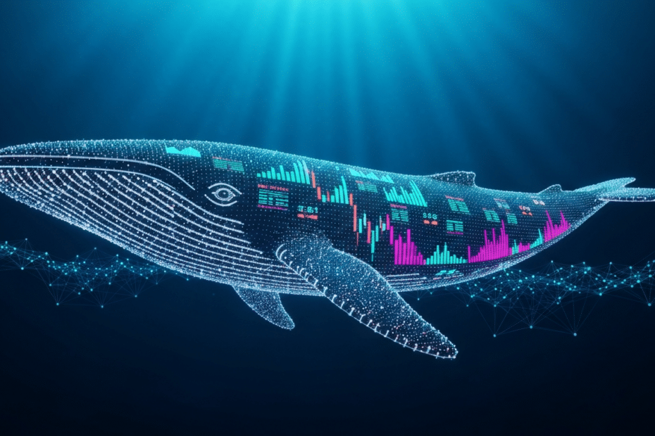 Understanding the Bitfinex viral pattern and real Bitcoin data
