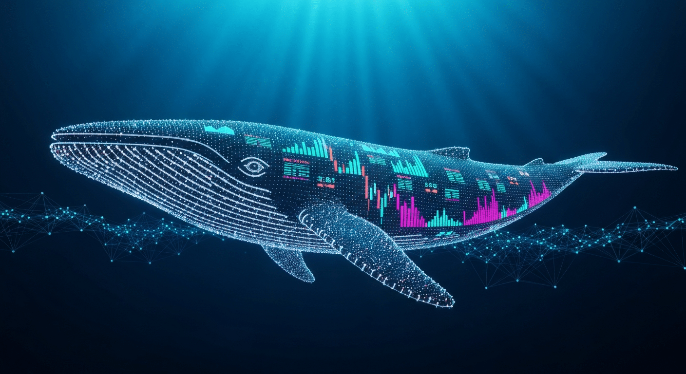 Understanding the Bitfinex viral pattern and real Bitcoin data