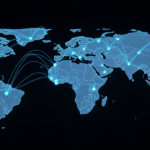 Rain Expands Stablecoin Infrastructure With Major Funding
