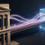 Spot Bitcoin ETFs Secure Massive Capital As Institutional Confidence Grows