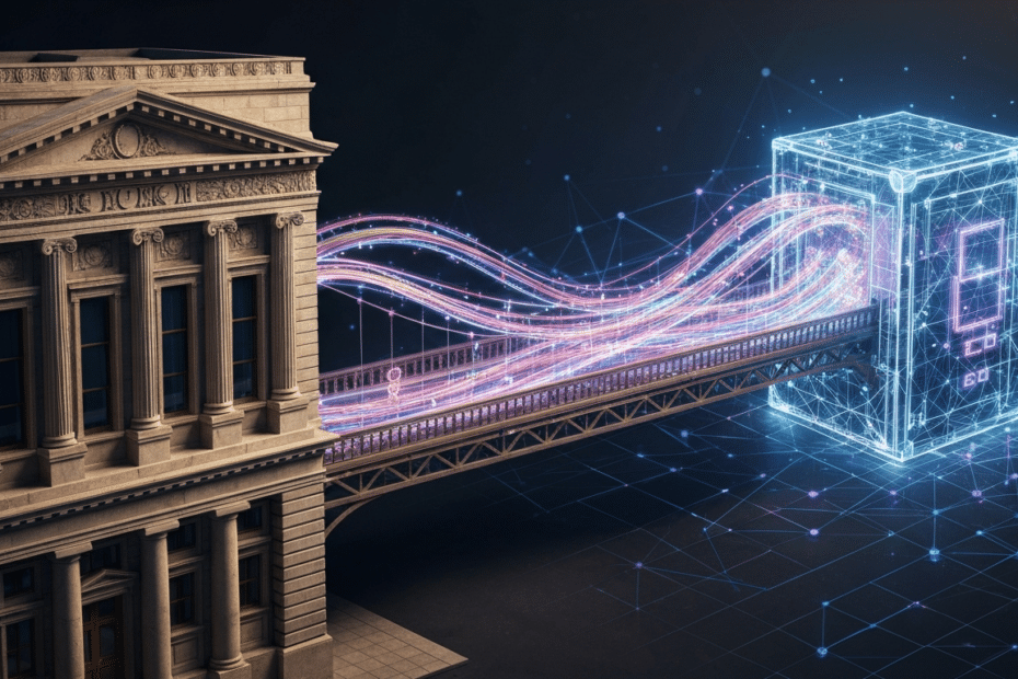 Spot Bitcoin ETFs Secure Massive Capital As Institutional Confidence Grows