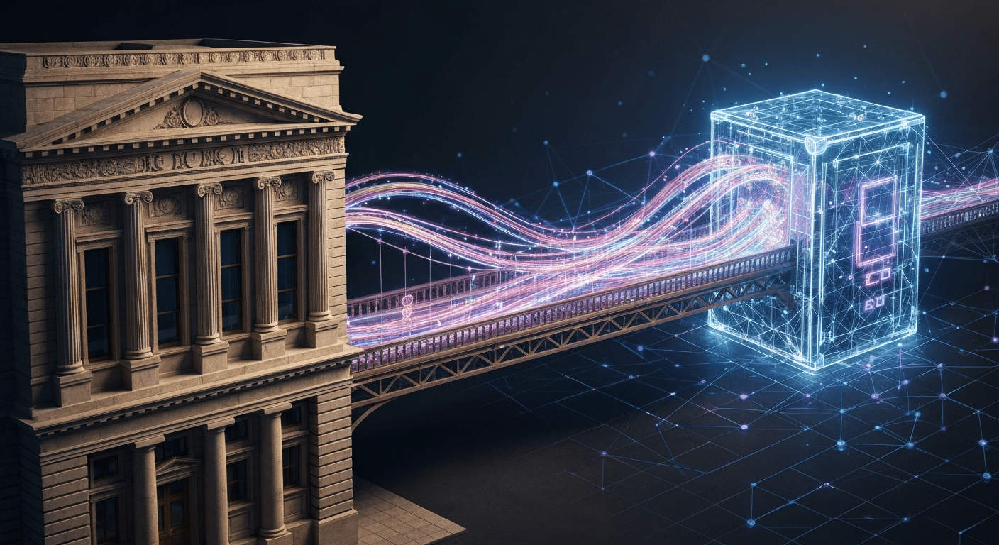 Spot Bitcoin ETFs Secure Massive Capital As Institutional Confidence Grows