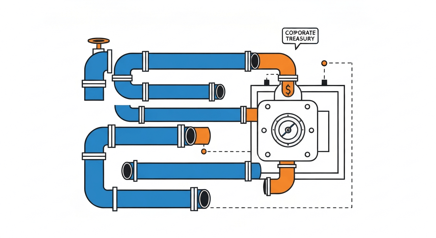 Strategy Increases Bitcoin Reserves With Major Asset Update