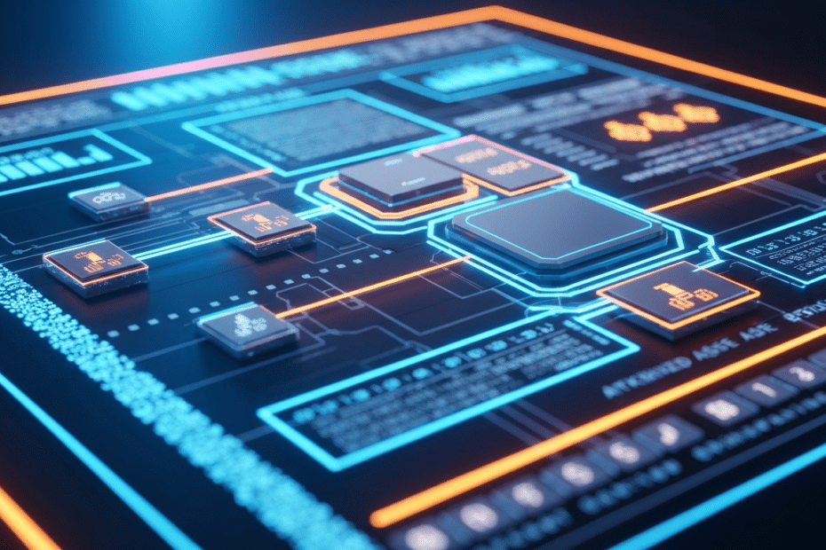 BTCC Exchange Announces AI Innovation and RWA Plans for 2026