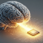 Model Quantization Basics: Shrinking AI Giants for Speed