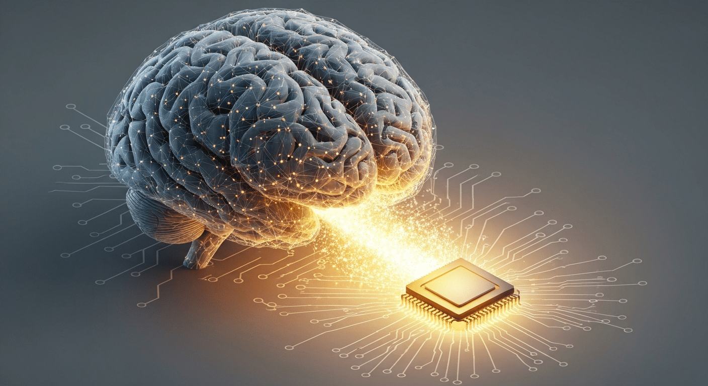 ビットコインのカストディ盗難事件から学ぶ内部犯行リスクと個人の資産防衛策