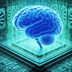 Model Quantization Shrinks AI Giants For Faster Performance