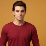 年金基金がビットコインファンドを開始 資産運用の常識を変える新潮流