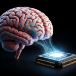 週末のノイズを消すとビットコインの強さが際立つ。平日は着実な上昇トレンドを刻む。