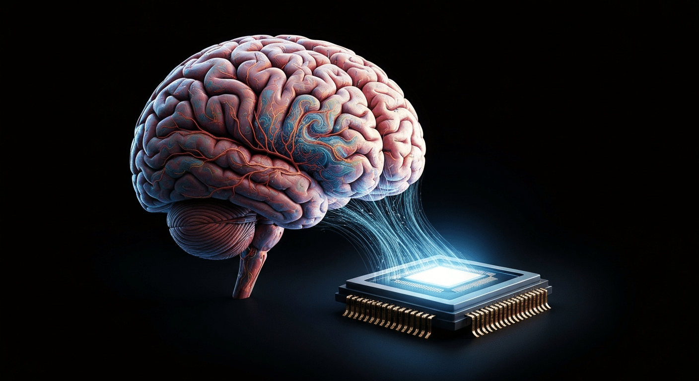 週末のノイズを消すとビットコインの強さが際立つ。平日は着実な上昇トレンドを刻む。