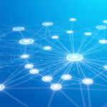 Federal Enforcement and Blockchain Traceability