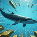 Understanding Whale Flow Analysis in Global Markets