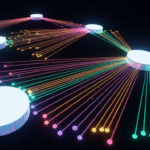 Understanding XRP whale activity through wallet data