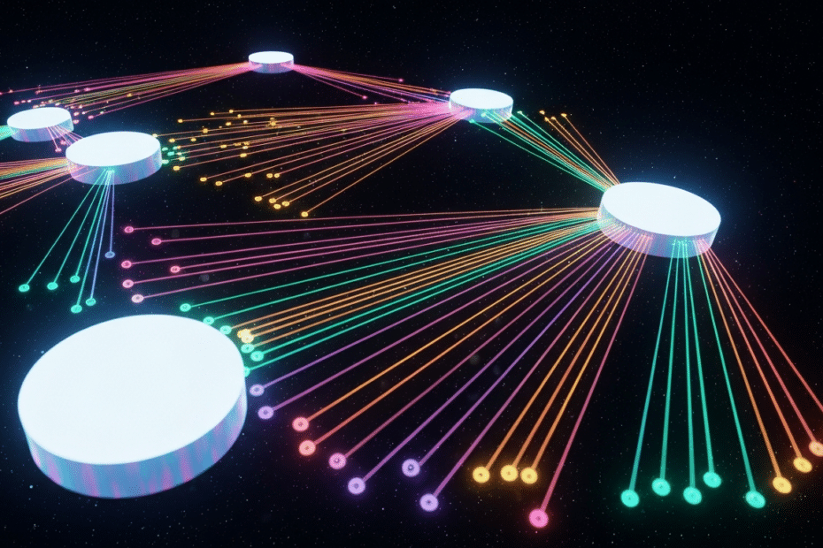 Understanding XRP whale activity through wallet data