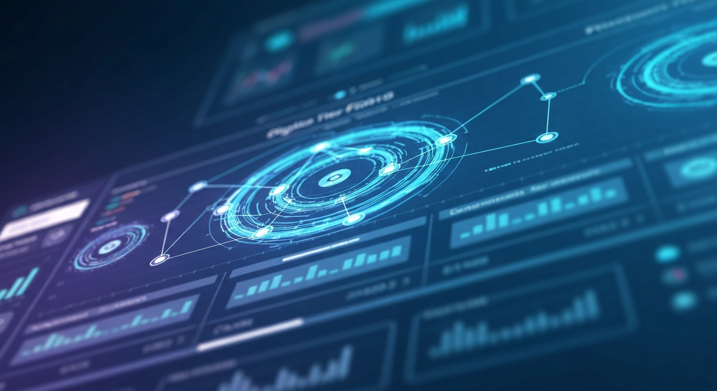 Understanding Today's Crypto News and Implications for Technology in 2026