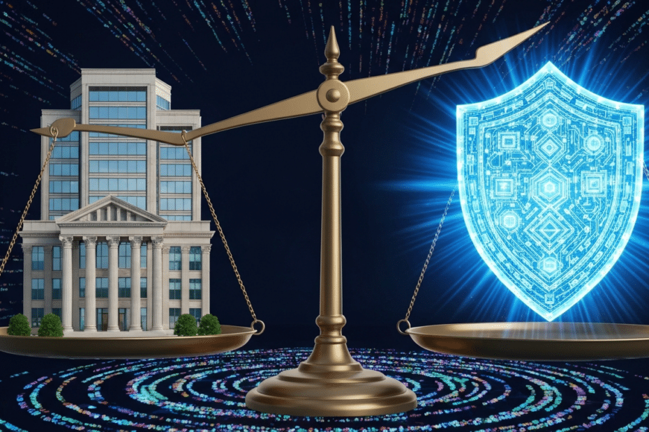 Analyzing Morgan Stanley Crypto ETFs and Truebit Vulnerabilities