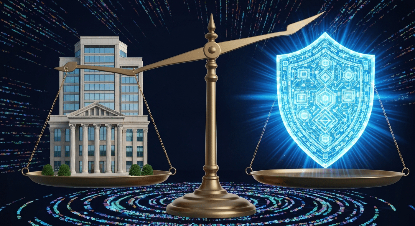 Analyzing Morgan Stanley Crypto ETFs and Truebit Vulnerabilities