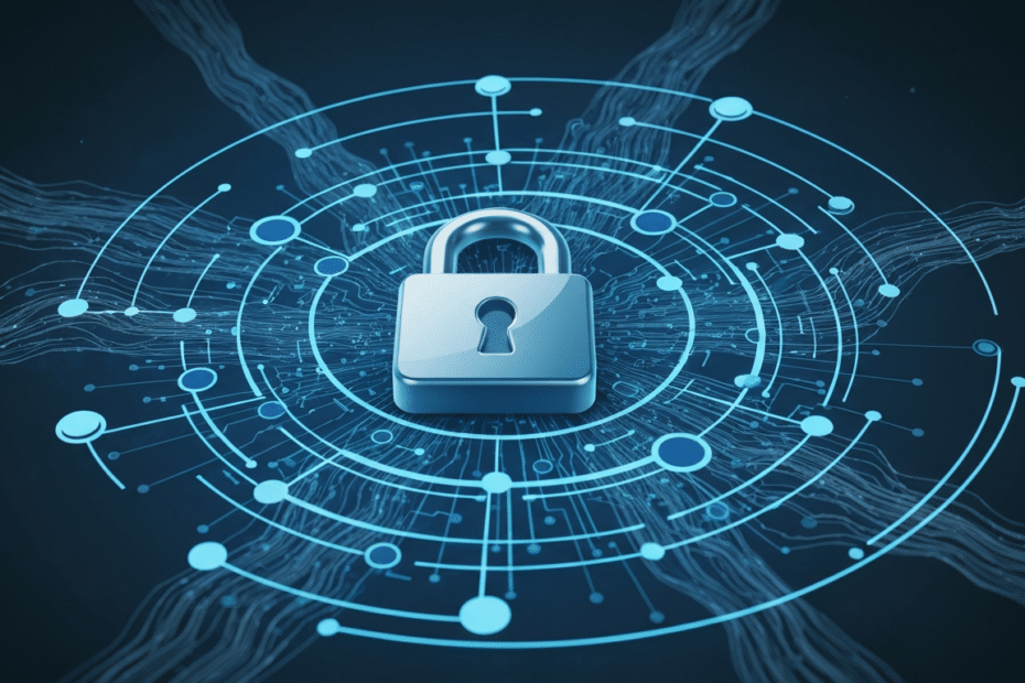 Understanding Privacy Coins and Recent Blockchain Security Shifts