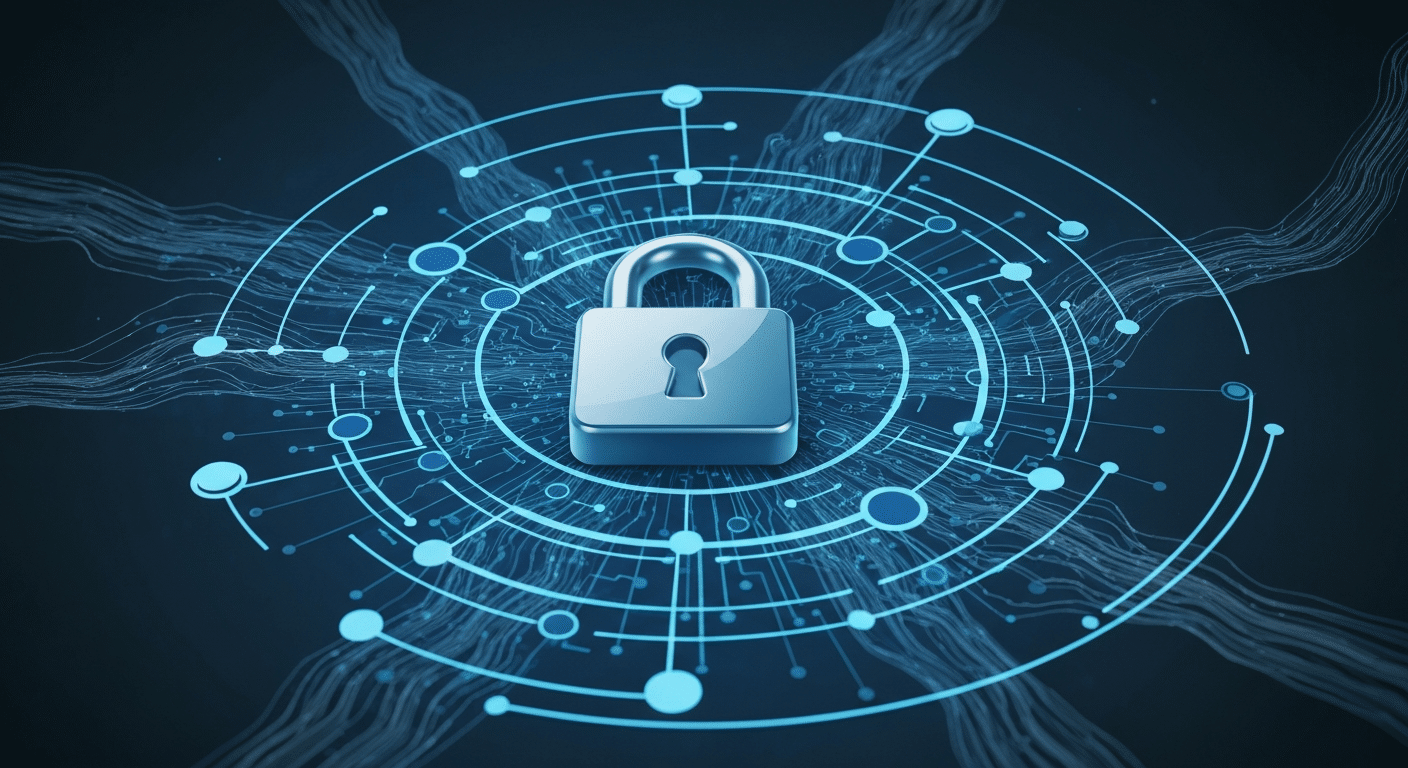 Understanding Privacy Coins and Recent Blockchain Security Shifts