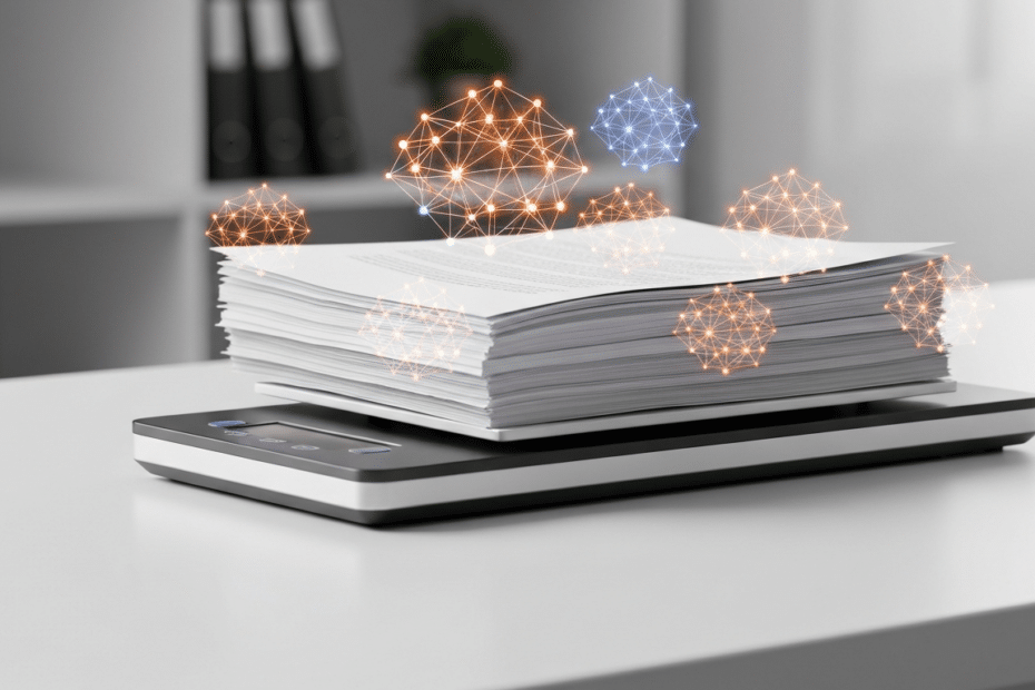 Key Shifts in Crypto Regulation and Blockchain Adoption