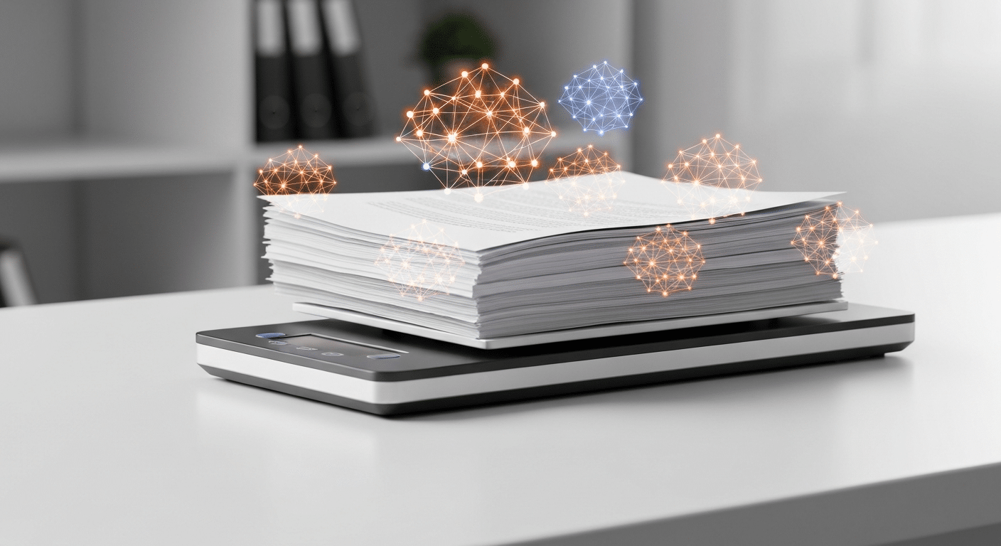 Key Shifts in Crypto Regulation and Blockchain Adoption