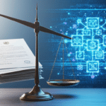 Understanding Today's Blockchain Developments and Regulatory Hurdles