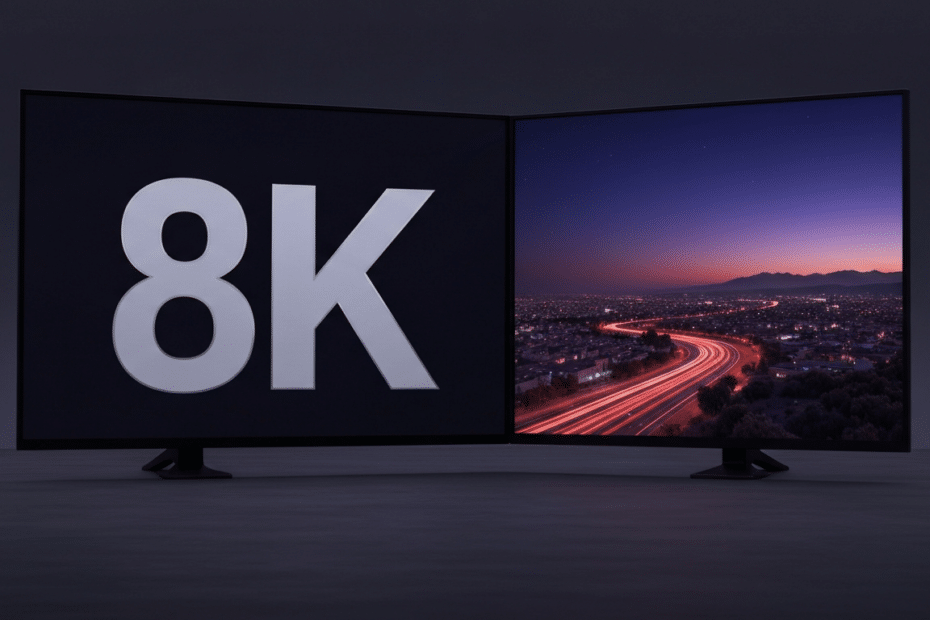 ビットコイン急落の裏でイーサリアムが資産を守る技術を変える