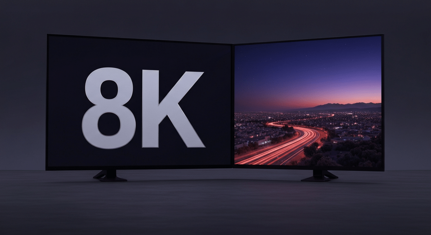 ビットコイン急落の裏でイーサリアムが資産を守る技術を変える