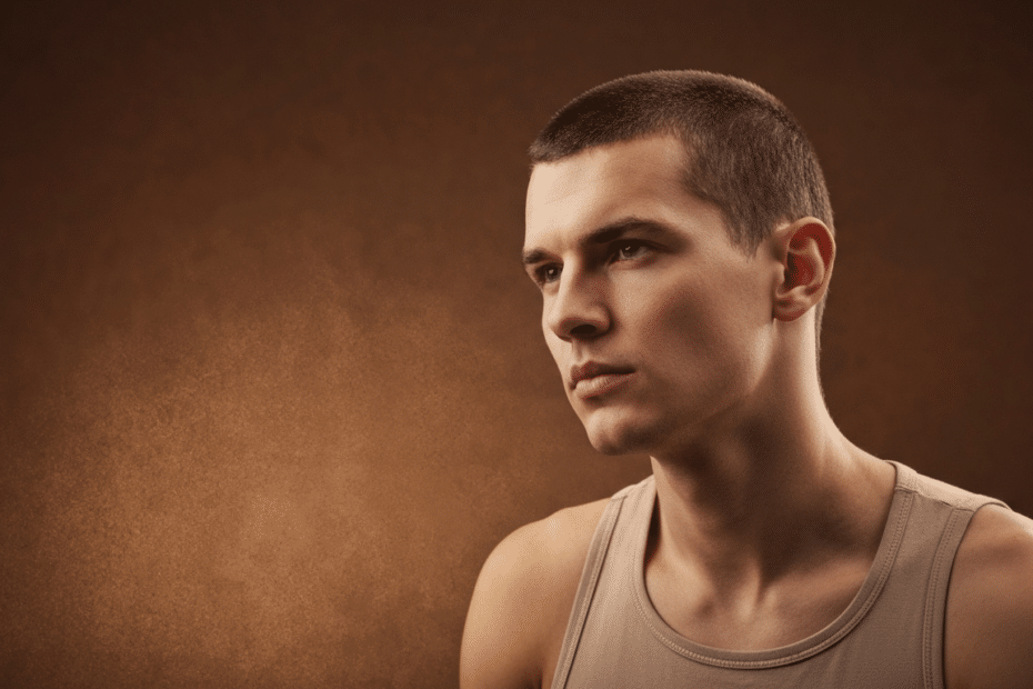 資産を守る新戦略 イーサリアムが量子コンピュータ対策を最優先へ