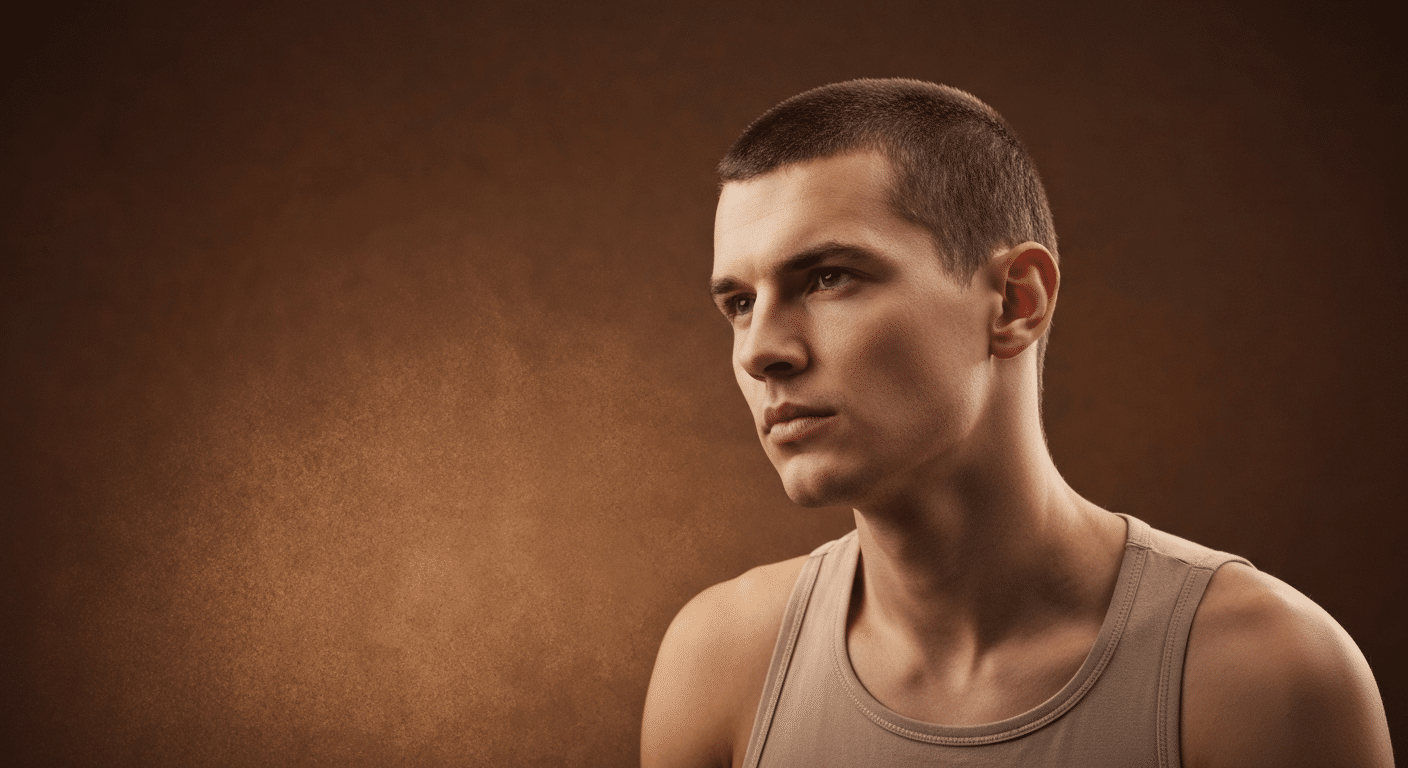 資産を守る新戦略 イーサリアムが量子コンピュータ対策を最優先へ