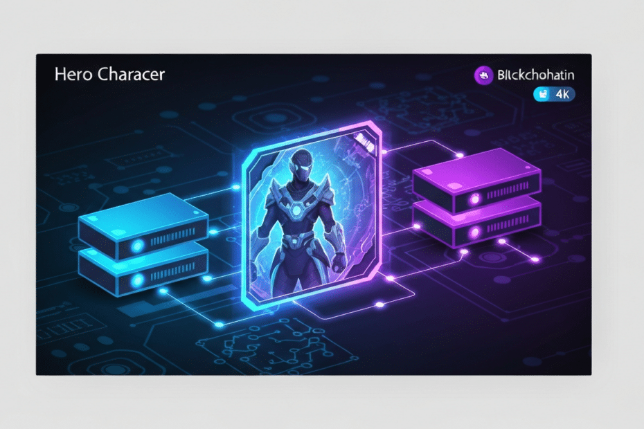 Exploring Ragnarok Sharing Hero and Its Approach to Sustainable Gaming Models
