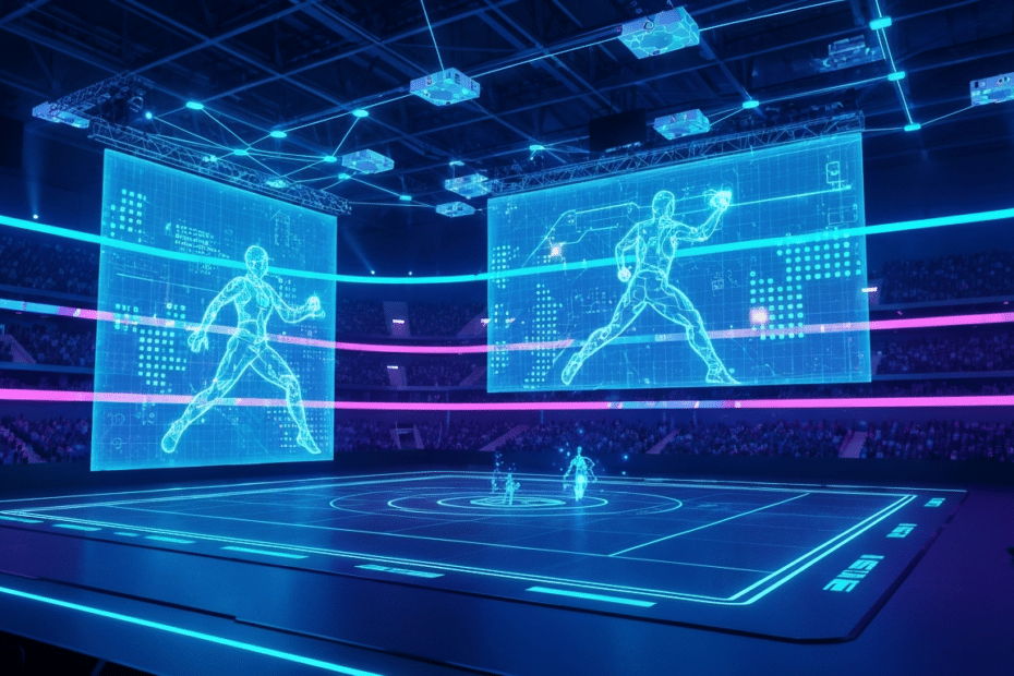 Moku Launches Community Incentives for Grand Arena Season One