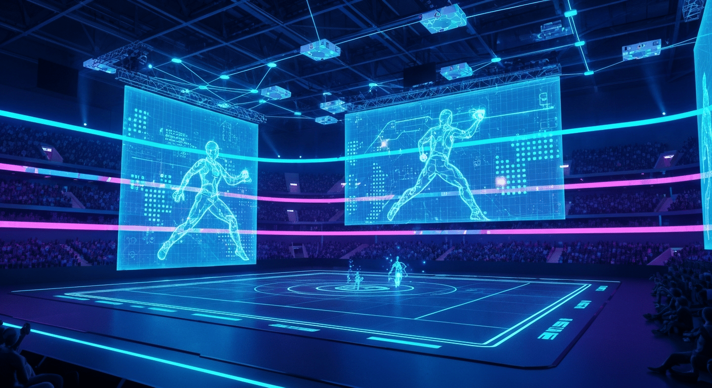 Moku Launches Community Incentives for Grand Arena Season One