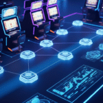 High Roller Partnership Explores New Economy Models With Power Protocol