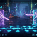 Understanding The Lost Glitches Season 15 and Its Economic Design