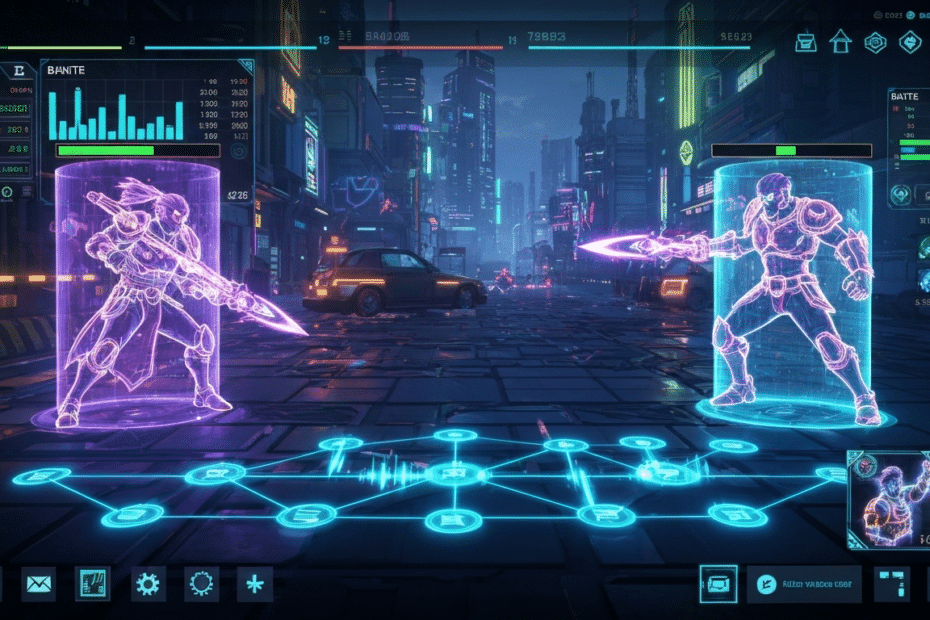 Understanding The Lost Glitches Season 15 and Its Economic Design