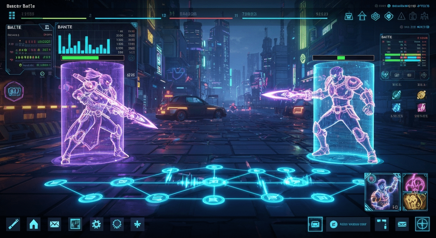 Understanding The Lost Glitches Season 15 and Its Economic Design