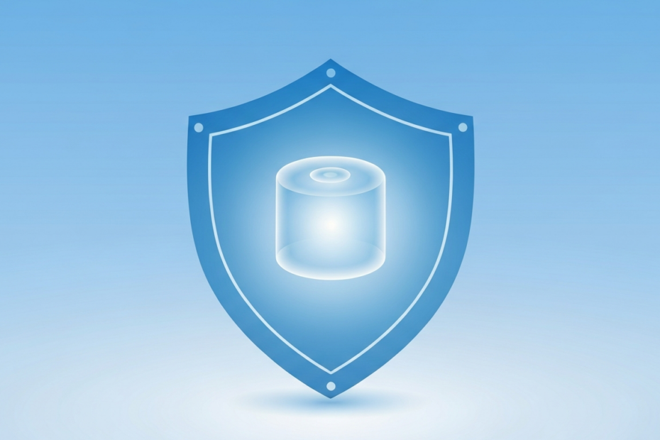 Understanding AI Safety Protocols and Request Refusals