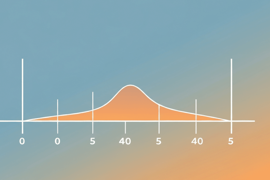 Why Sleep Quality Hits Rock Bottom in Your 40s According to Research