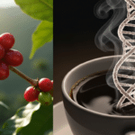 Why Arabica Coffee Is the Best Choice for Your Morning Routine