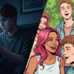 Navigating the social media impact and antisocial trends in 2026