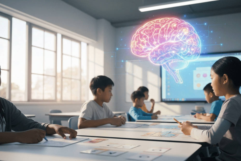 Doubling Down on Effective Literacy Strategies for 2026 Success