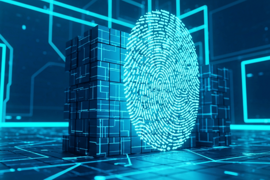 Protecting Web3 identity from AI scams and deepfake threats in 2025