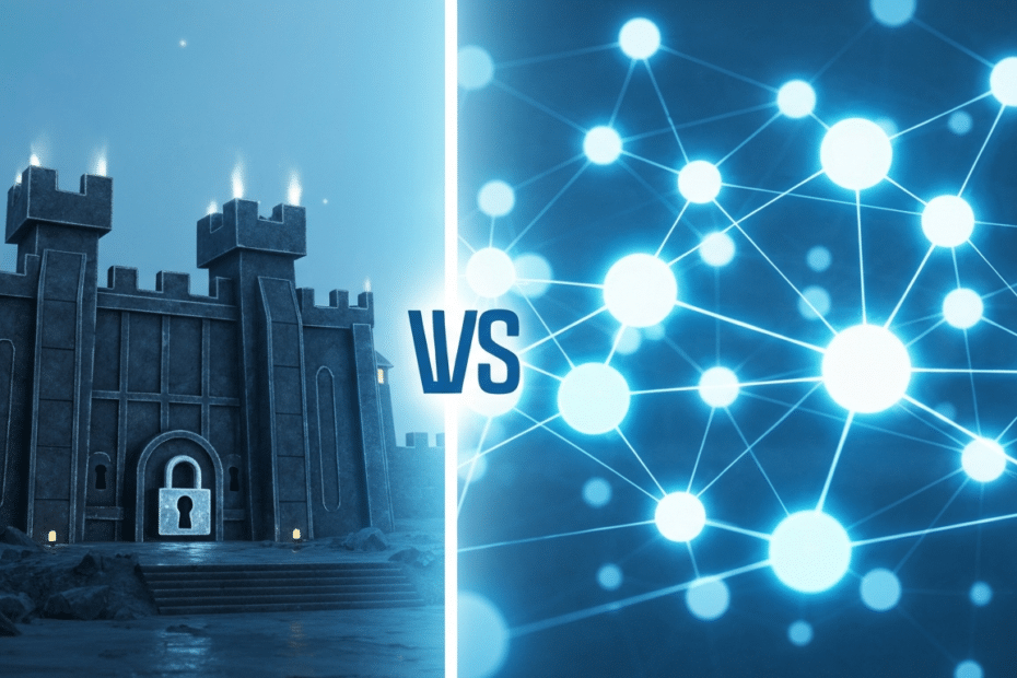 Decoding Meta Policy Shifts and Building True Metaverse Safety