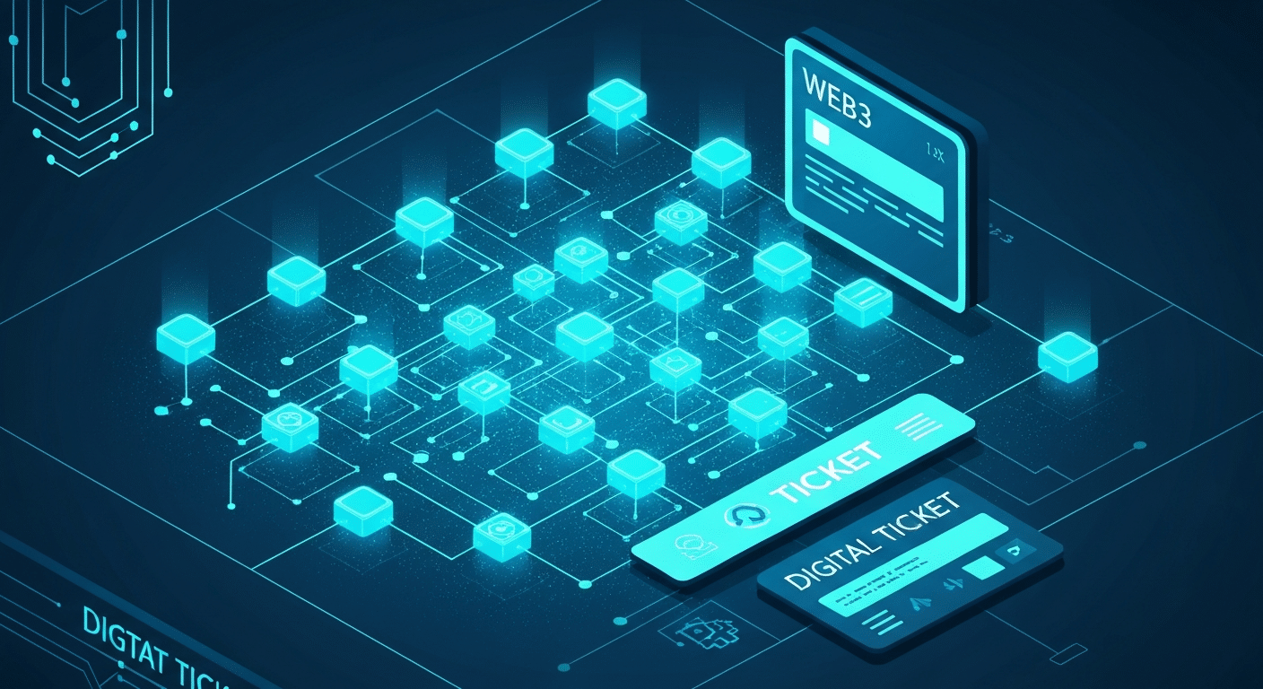 Decoding the Mingo Deal on Hedera for Global Events
