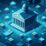 Understanding NYSE Tokenized Securities and the Future of Finance