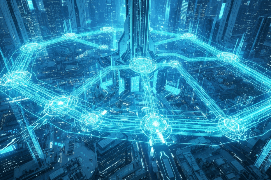 PlanX 2026 and the Architecture of Decentralized Finance