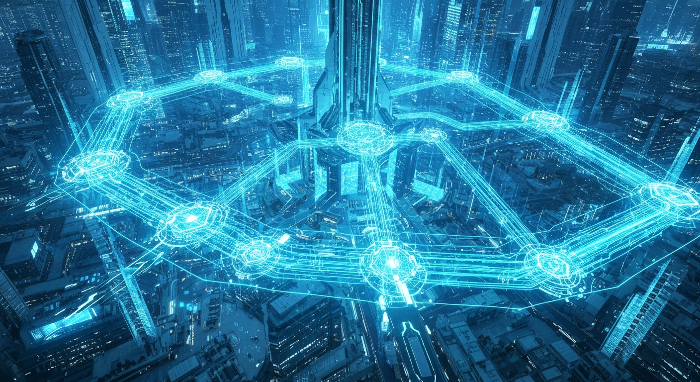 PlanX 2026 and the Architecture of Decentralized Finance