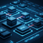 L1 Scaling Upgrades and Tokenization Shifts in Early 2026