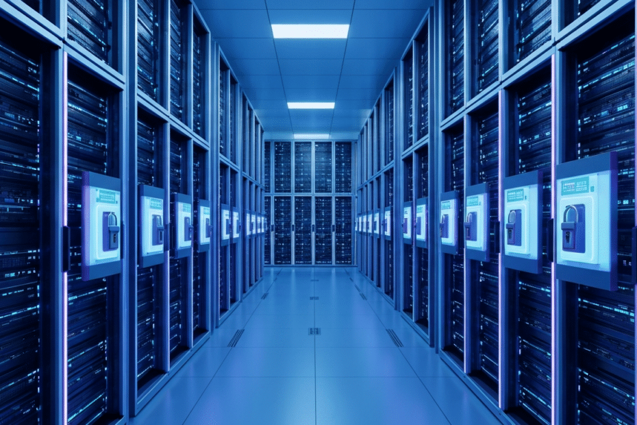 Top RWA Platforms for Institutional Blockchain Adoption